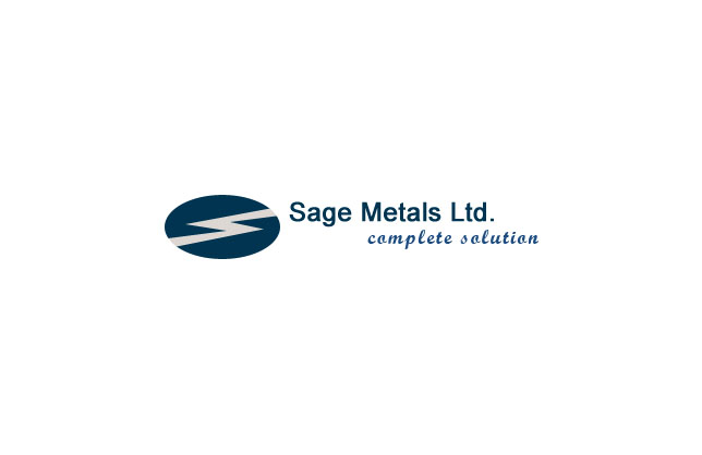 Sage Metals